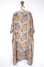 Load image into Gallery viewer, Silk Flow Robe (13360)