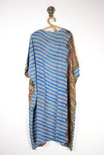 Charger l&#39;image dans la galerie, Silk Flow Robe (15080)