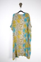 Load image into Gallery viewer, Silk Flow Robe (16168)