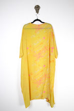 Load image into Gallery viewer, Silk Flow Robe (16172)