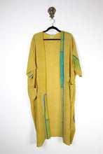 Load image into Gallery viewer, Silk Flow Robe (16182)