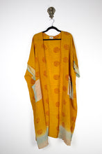 Load image into Gallery viewer, Silk Flow Robe (16185)