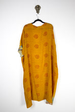 Load image into Gallery viewer, Silk Flow Robe (16185)