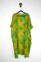 Load image into Gallery viewer, Silk Flow Robe (16196)