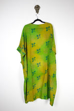 Load image into Gallery viewer, Silk Flow Robe (16196)