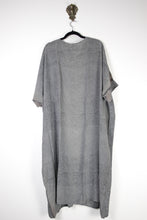 Load image into Gallery viewer, Silk Flow Robe (17135)