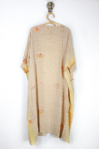 Silk Flow Robe (5762)