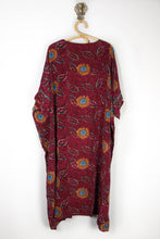 Load image into Gallery viewer, Silk Flow Robe (5764)