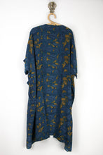 Load image into Gallery viewer, Silk Flow Robe (5769)