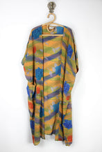 Load image into Gallery viewer, Silk Flow Robe (5771)