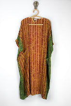 Load image into Gallery viewer, Silk Flow Robe (5772)