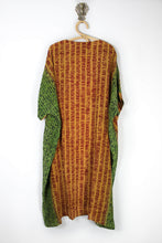 Load image into Gallery viewer, Silk Flow Robe (5772)