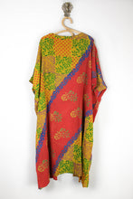 Load image into Gallery viewer, Silk Flow Robe (5773)