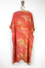 Load image into Gallery viewer, Silk Flow Robe (5775)