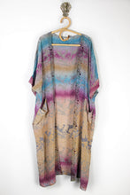 Load image into Gallery viewer, Silk Flow Robe (5779)