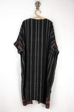 Load image into Gallery viewer, Silk Flow Robe (5784)