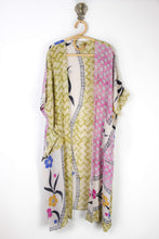 Load image into Gallery viewer, Silk Flow Robe (5785)