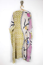 Load image into Gallery viewer, Silk Flow Robe (5785)