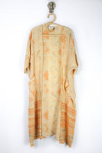 Load image into Gallery viewer, Silk Flow Robe (5788)