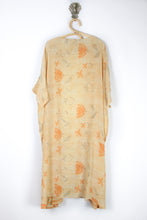 Load image into Gallery viewer, Silk Flow Robe (5788)