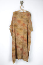 Load image into Gallery viewer, Silk Flow Robe (5794)