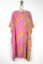 Load image into Gallery viewer, Silk Flow Robe (5796)