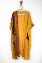 Load image into Gallery viewer, Silk Flow Robe (5798)