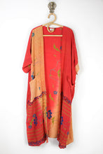 Load image into Gallery viewer, Silk Flow Robe (5799)