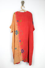 Load image into Gallery viewer, Silk Flow Robe (5799)