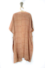 Load image into Gallery viewer, Silk Flow Robe (6995)