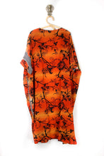 Load image into Gallery viewer, Silk Flow Robe (6999)