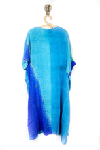 Load image into Gallery viewer, Silk Flow Robe (7002)