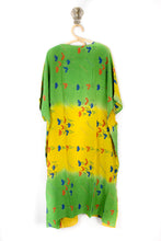 Load image into Gallery viewer, Silk Flow Robe (7003)