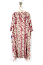 Load image into Gallery viewer, Silk Flow Robe (7008)