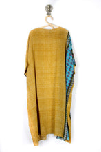 Load image into Gallery viewer, Silk Flow Robe (7014)