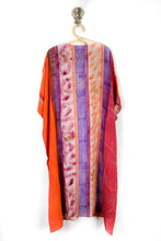 Load image into Gallery viewer, Silk Flow Robe (7015)