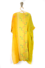 Load image into Gallery viewer, Silk Flow Robe (7018)