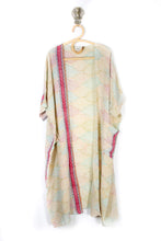 Load image into Gallery viewer, Silk Flow Robe (7021)