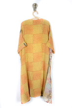 Load image into Gallery viewer, Silk Flow Robe (7023)