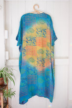 Load image into Gallery viewer, Silk Flow Robe (1904)