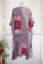 Load image into Gallery viewer, Silk Flow Robe (1925)