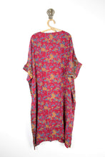 Load image into Gallery viewer, Silk Flow Robe (7876)