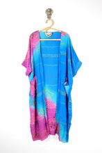 Load image into Gallery viewer, Silk Flow Robe (7877)