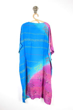Load image into Gallery viewer, Silk Flow Robe (7877)