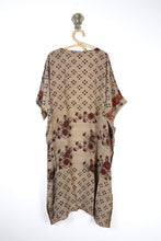 Load image into Gallery viewer, Silk Flow Robe (7880)