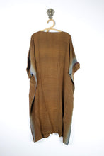 Load image into Gallery viewer, Silk Flow Robe (7882)