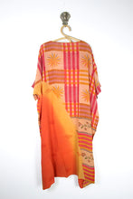 Load image into Gallery viewer, Silk Flow Robe (7885)