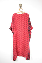 Load image into Gallery viewer, Silk Flow Robe (7891)