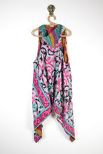 Load image into Gallery viewer, Gemini Hooded Vest (15059)