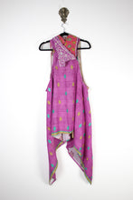 Cargar imagen en el visor de la galería, Gemini Hooded Vest (16242)